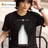 Sleep Token Sundowning T Shirt
