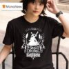 Snuggly Duckling Barhouse Duck T Shirt