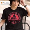 Socialists In Office T Shirt