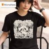 Sodom T Shirt