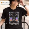 Soviet Star Wars T Shirt