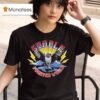 Staple Pigeon Forever World T Shirt