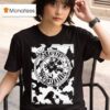 Steve N Seagulls Brothers In Farms T Shirt