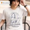 Stevenson Ranch Joans Lullaby T Shirt