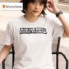 Sticky Sweet Olivia Rodrigo T Shirt