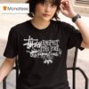 Stussy Respect The Pool Usa Laguna Beach California T Shirt