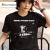 Summer Worship Night Cincinnati Photo T Shirt