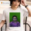 Tbf Though T Shirt