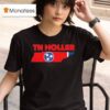Tennessee Holler T Shirt