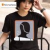 Tesla Optimus T Shirt