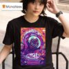 The Band Wichita Ks T Shirt