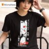 The Boys Neocity Brain Ro T Shirt