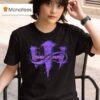 The Hardys Delete Obsolete T Shirt