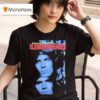 The Lemonheads Come On Feel T Shirt