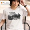 The Wonder Studio The Phone Can T Come To The Phone Right Now She S Dead Ca T Shirt