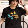 Thee Sacred Souls Lonely Days Lonely Nights T Shirt