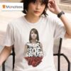 Thus Spoke Zarathustra Zarathustra Season T Shirt