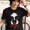 Thxsomch Caroline T Shirt