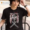Thxsomch Girls T Shirt