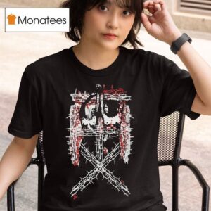 Thxsomch Girls T Shirt