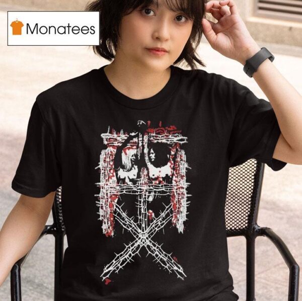 Thxsomch Girls T Shirt