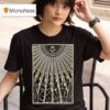 Tomorrowland Pop Cultr T Shirt