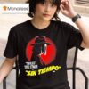 Toni Storm Sin Tiempo Timeless Aew T Shirt