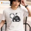 Tony Squat Vintage T Shirt