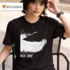 Toucheamore Touch Amor Dead Horse T Shirt