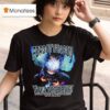 Toya Todoroki Forgotten Son T Shirt
