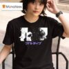 Trettmann Photo T Shirt