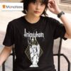 Triptykon Ascension T Shirt