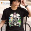 Trousdale If I M Honest I Ve Been Thinking About You T Shirt