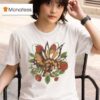 Twin Atlas Mielebee T Shirt