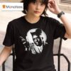 Tyler The Creator St Chroma T Shirt