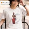 Tyler The Creators Don T Tap The Glass Cd T Shirt