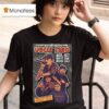 Uncle Tino At White Oak Music Hall On Aug T Shirt