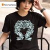 Undertale Your Best Nightmare T Shirt