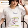 Unicorn I Don T Fart I Just Whisper In My Pants Sometimes It S A Scream T Shirt