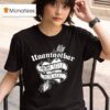 Untouchable My Soul For Your Hear T Shirt