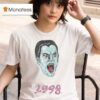 Vampire T Shirt