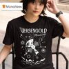 Versengold Mondlich T Shirt