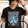 Versengold Nacht Der Balladen T Shirt