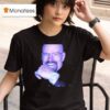 Walter White Breaking Bad Making Mad T Shirt