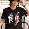 Warhammer Leviathan T Shirt