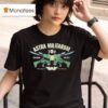 Warhammer Astra Militarum Cadia Mcxi T Shirt