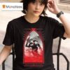 Warhammer Blood Angels Death Company T Shirt