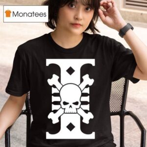 Warhammer Deathwatch Victory T Shirt