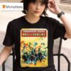 Warhammer Fantasy Battle Th Warhammer Armies Orcs Goblins T Shirt