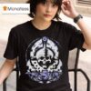 Warhammer Genestealer Cults T Shirt